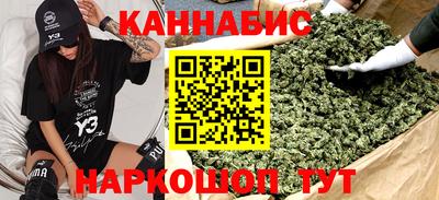 ECSTASY Обь