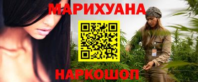 Альфа ПВП Нягань